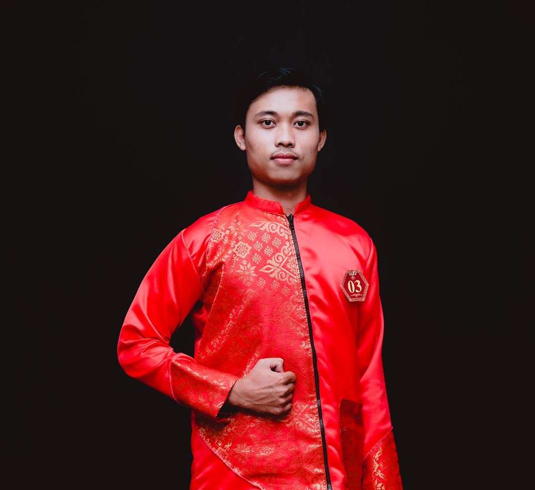 RIZKI KURNIAWAN
